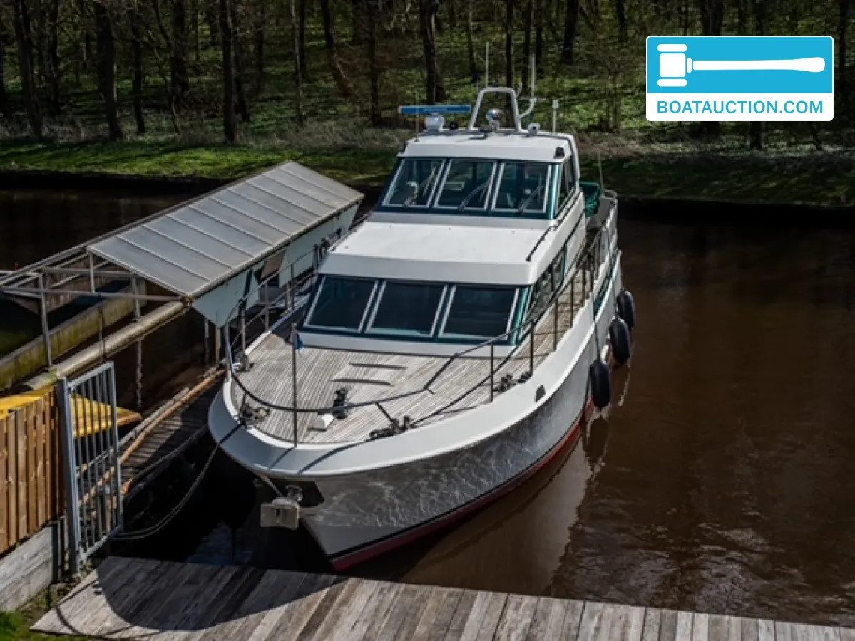 De Vries Lentsch 14. — foto 31 van 47