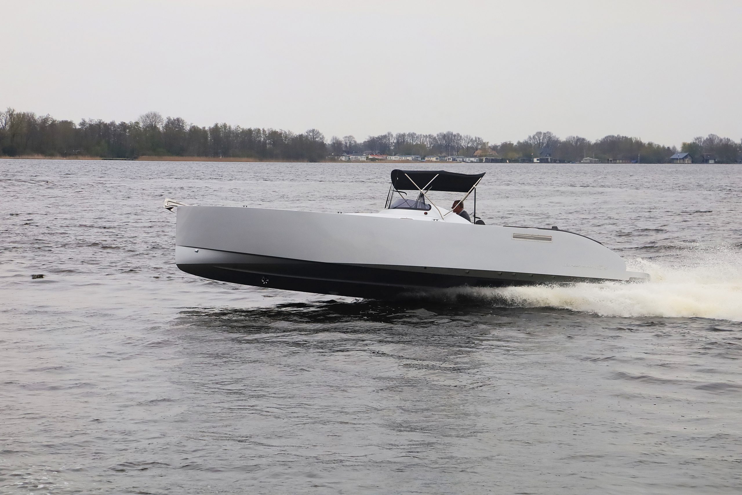 Journal Bronson 34 „NNY“ — foto 7 van 10