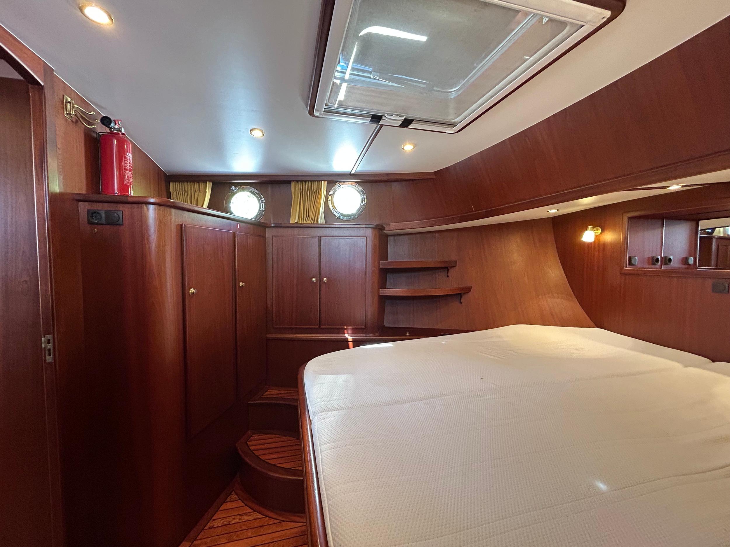 Grouwster Vlet 1350  (Gedupliceerd) — foto 41 van 54