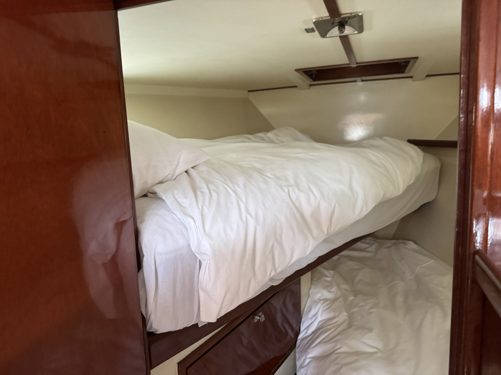 Super Van Craft 13,80 — foto 30 van 95