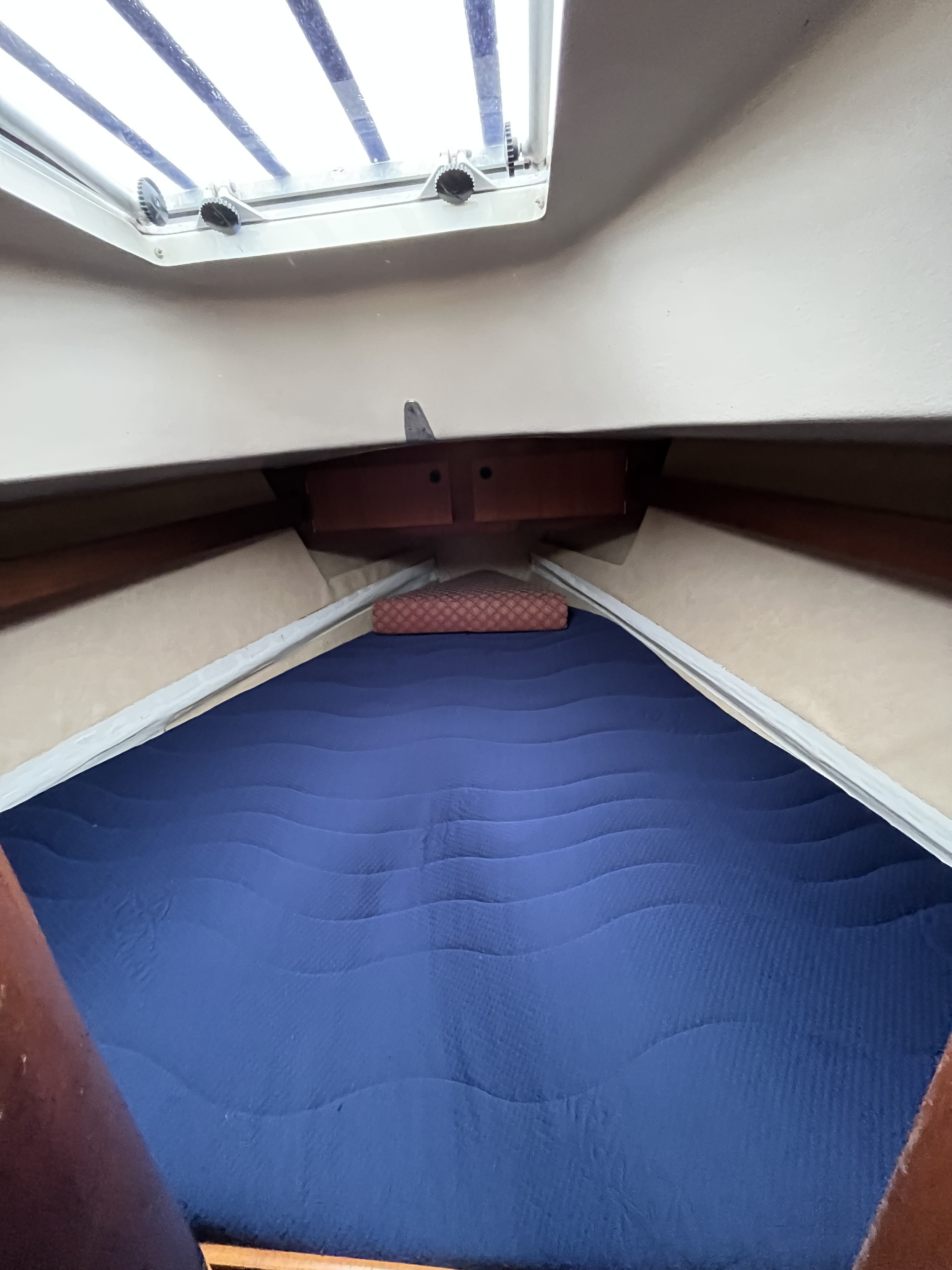 Hanseat 70 — foto 22 van 26