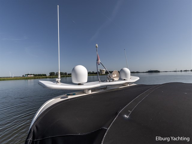 Mira 43 - Innovazione e Progetti — foto 54 van 68