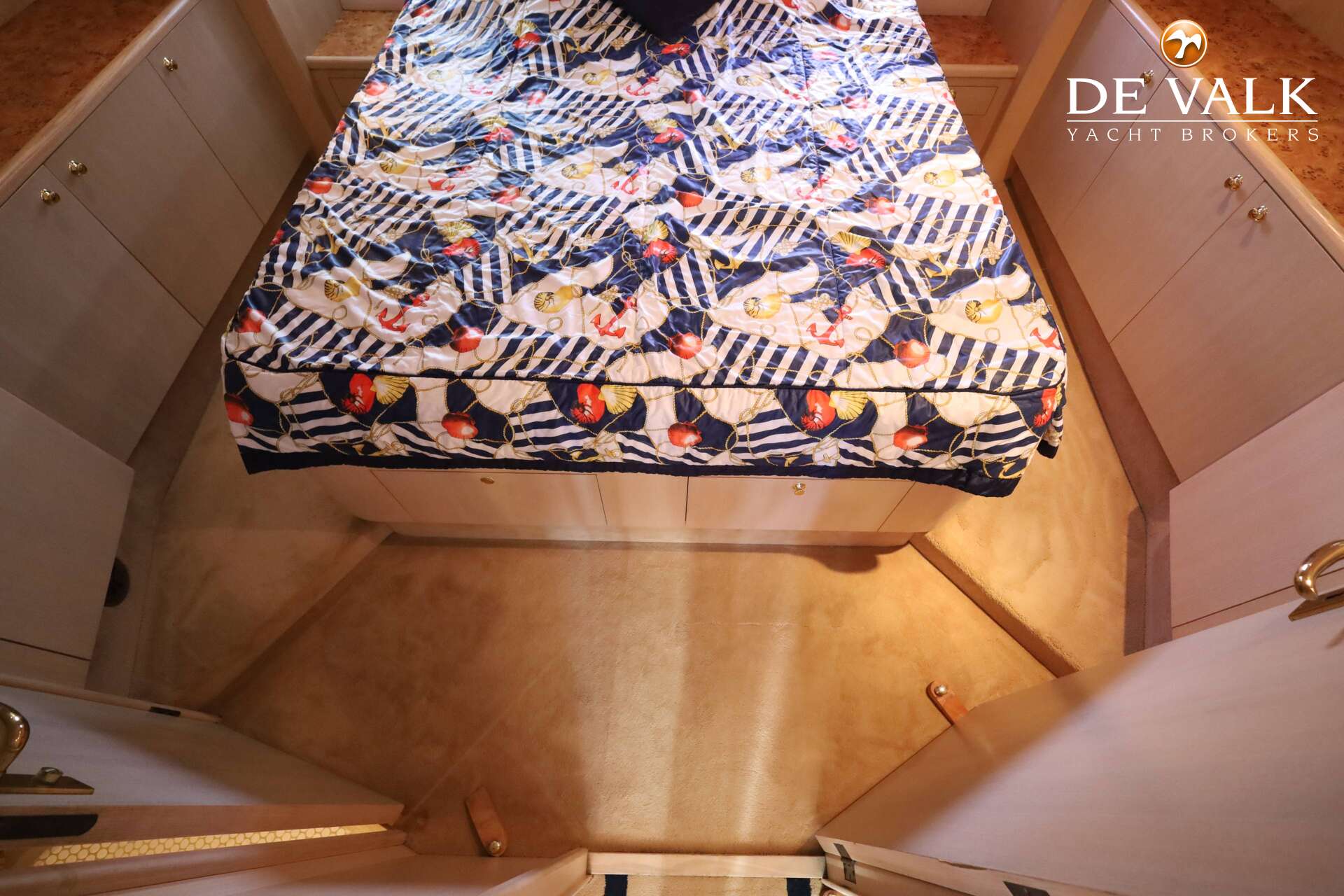 Van der Valk Royal 1500 — foto 34 van 42