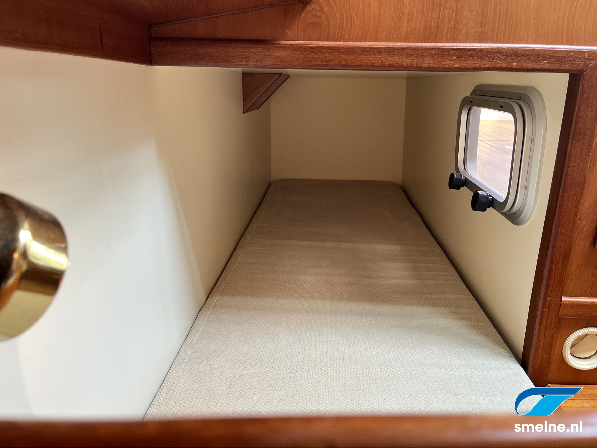 Makma 900 Cabin — foto 20 van 37