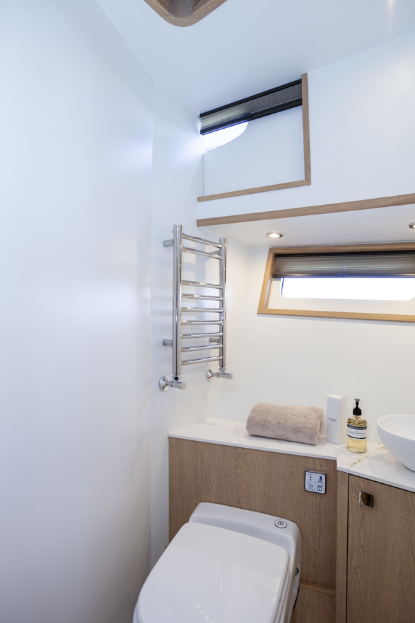 Tridente 40 OC — foto 4 van 11
