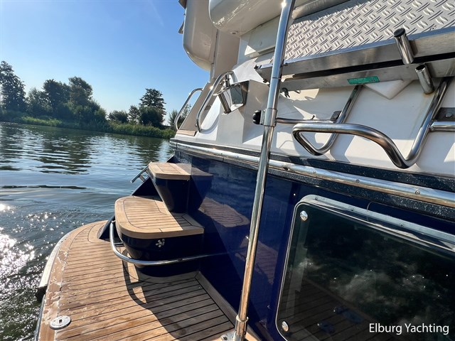 Atlantic 42 — foto 55 van 74