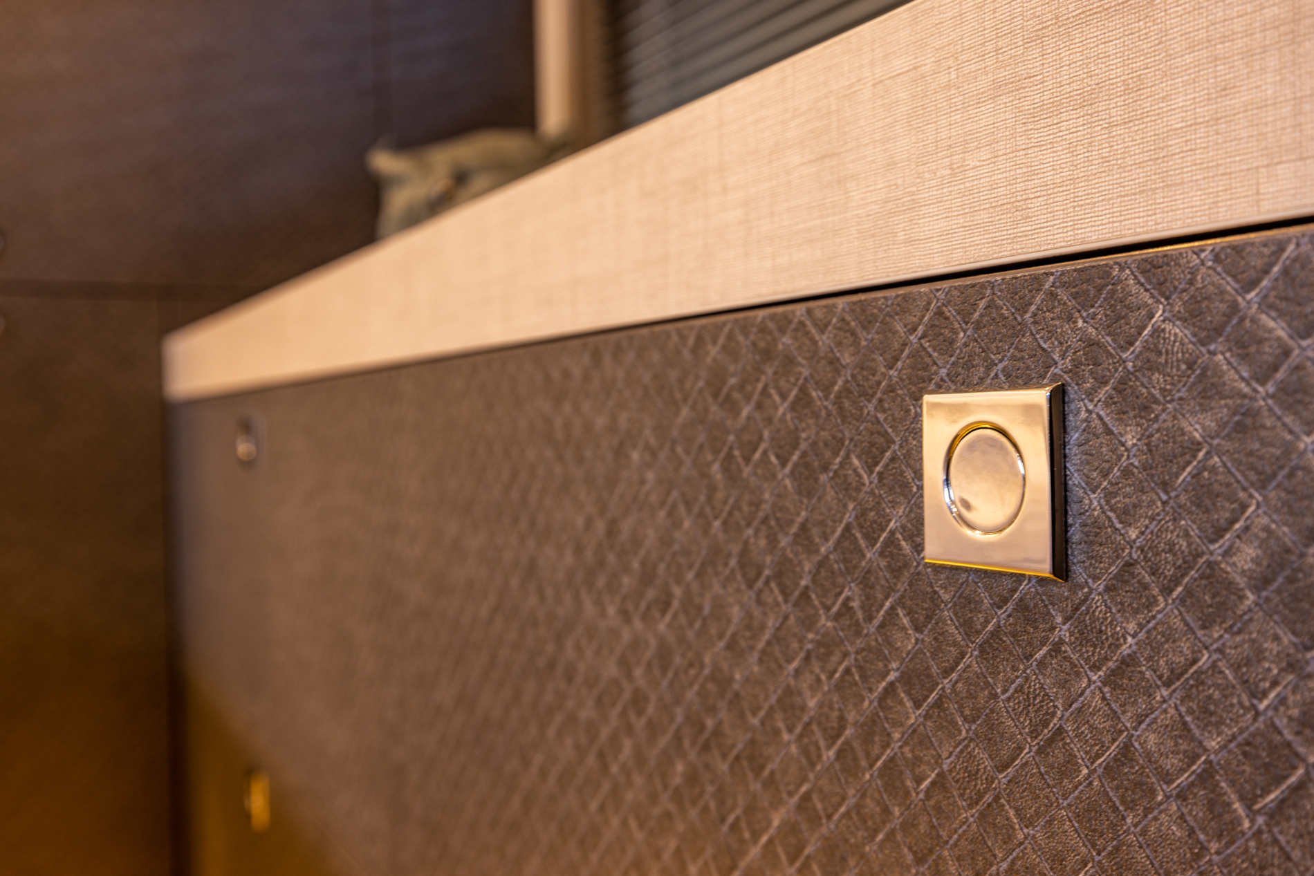 Boarncruiser 1440 Elegance - CS — foto 61 van 92