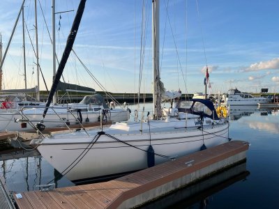 Victoire Jachtbouw Jachtbemiddeling — foto 2 van 8