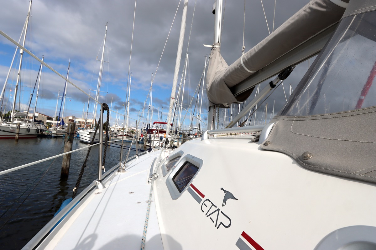 Etap 30i — foto 65 van 75