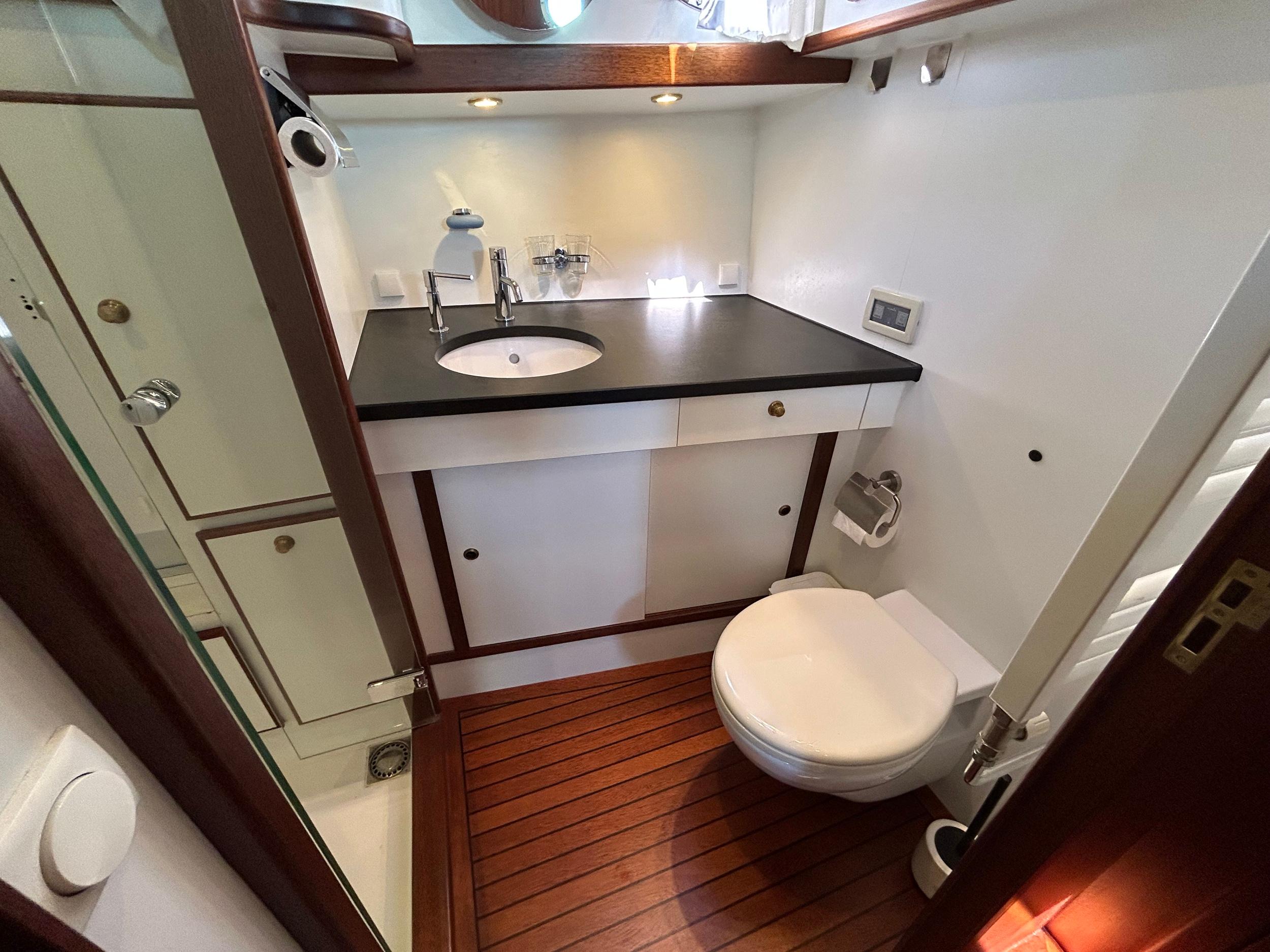Grouwster Vlet 1350  (Gedupliceerd) — foto 43 van 54