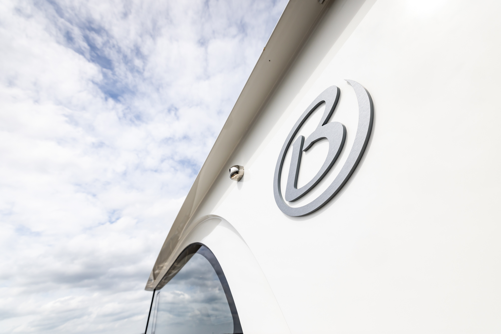 Babro yachting Babro Tridente 44 OC Signature — foto 82 van 143