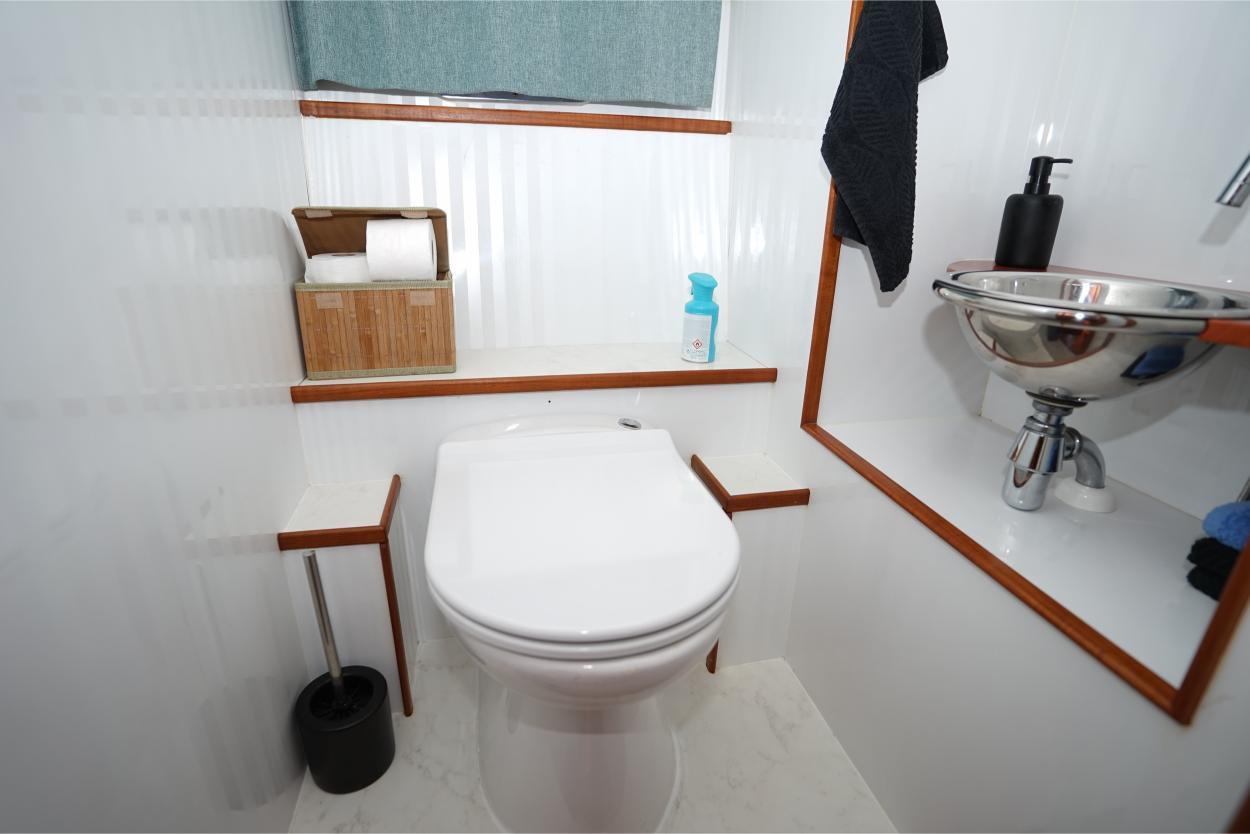 Vripack Kotter 1150 — foto 14 van 26