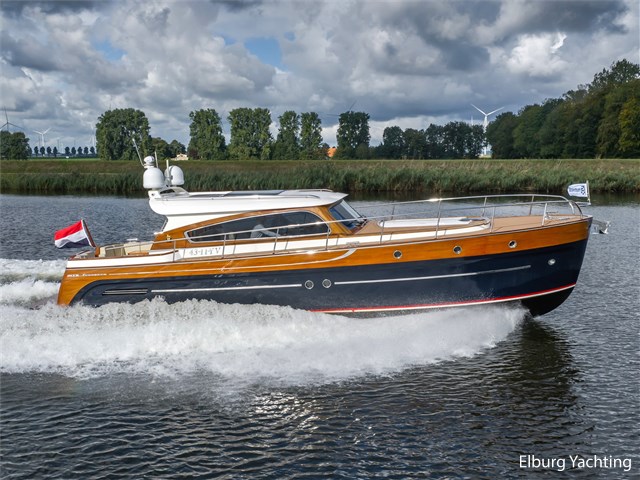 Breedendam MTB FourZero — foto 1 van 66
