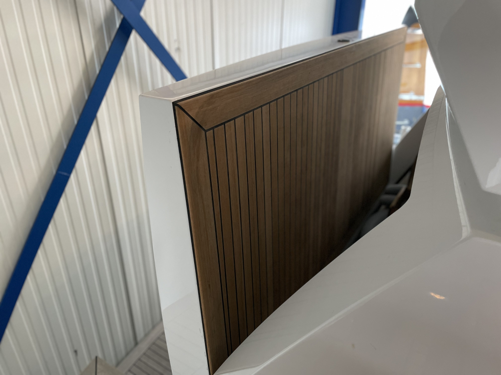 Storm X55 — foto 65 van 82