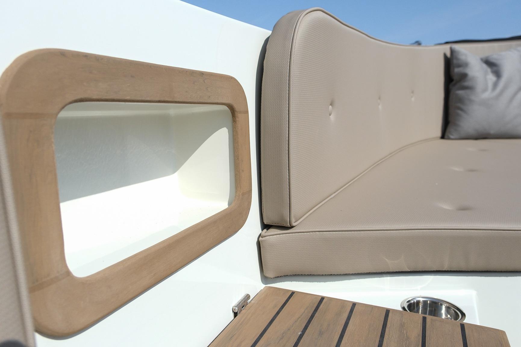 Antaris Fifty5 – 27 pk — foto 10 van 23