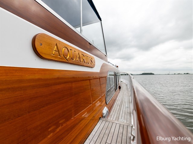 Super van Craft 14.70 — foto 73 van 84