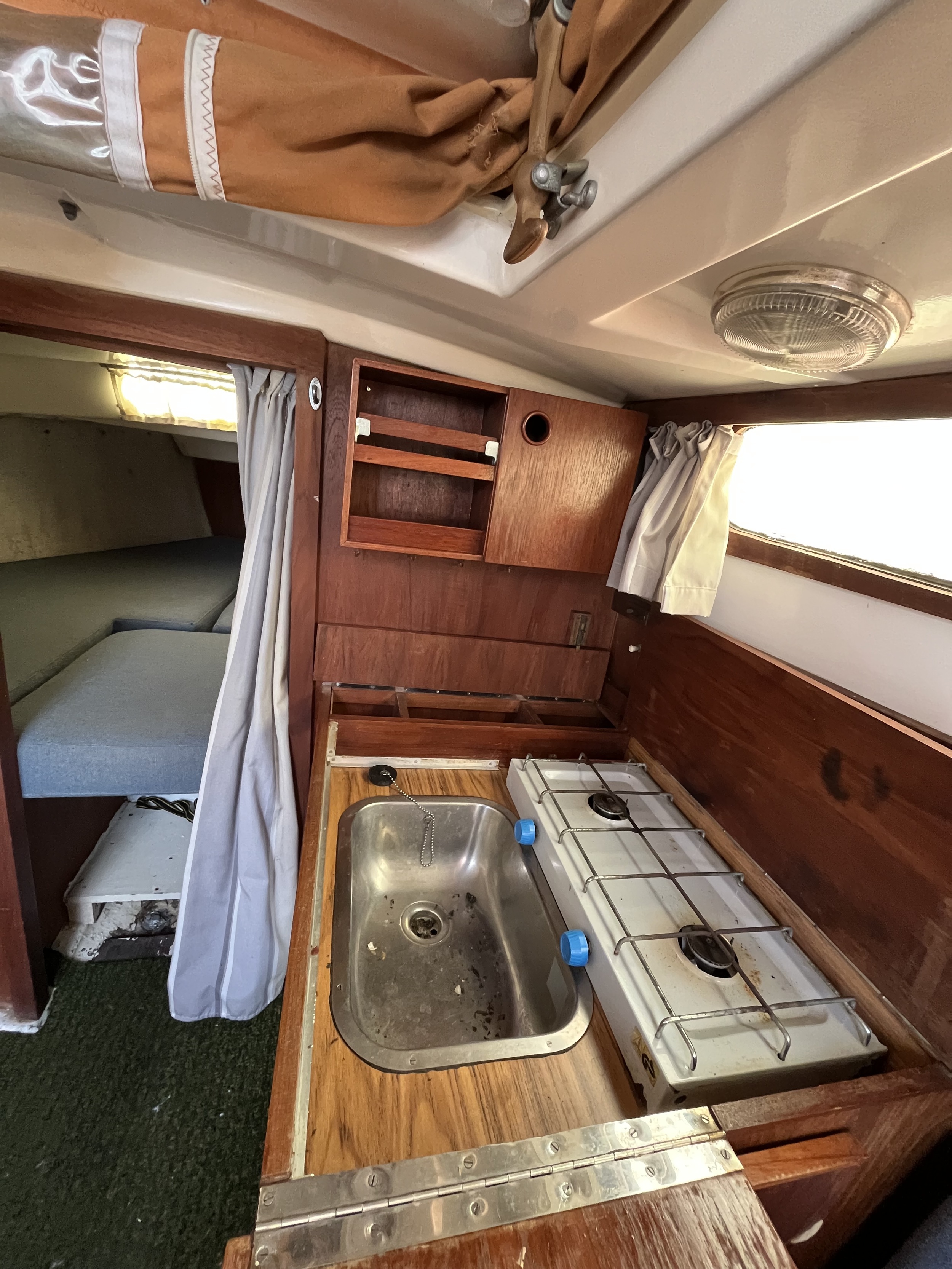 Neptun 22 — foto 13 van 18