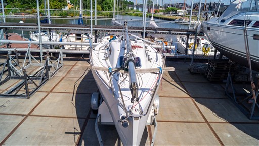 Mak 7 Jg750 (2009) — foto 8 van 12