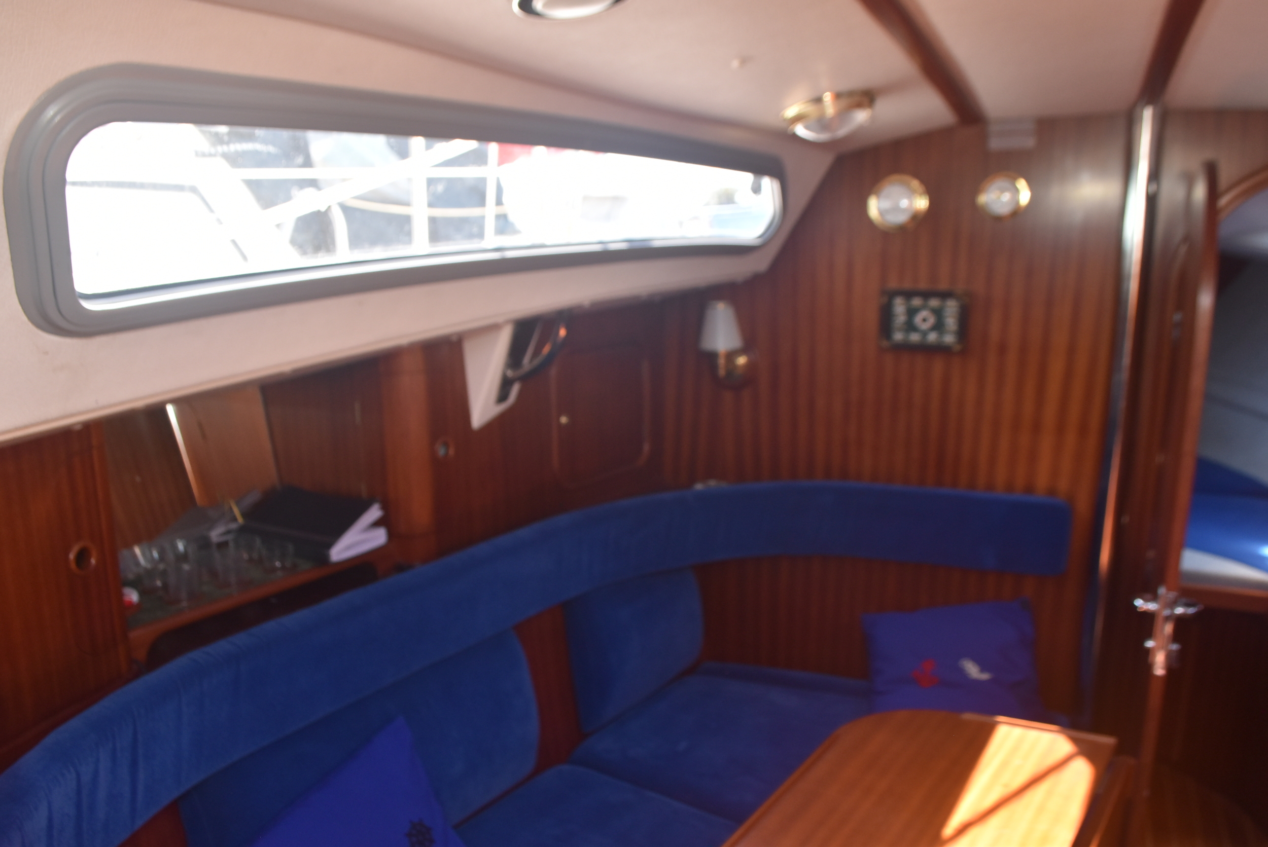 Aquavite 26 — foto 40 van 60