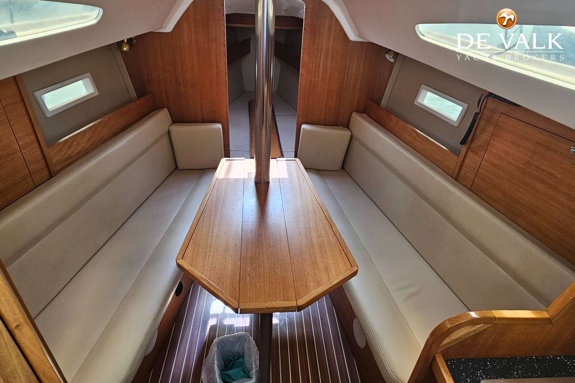 Viko S30 — foto 21 van 39