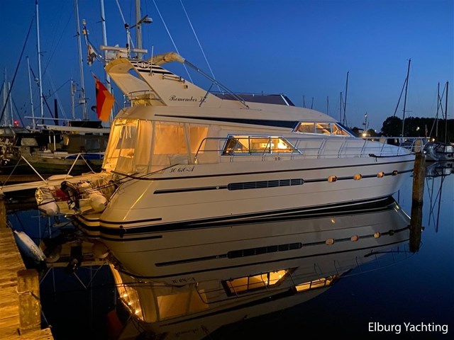 Neptunus 156 — foto 61 van 61