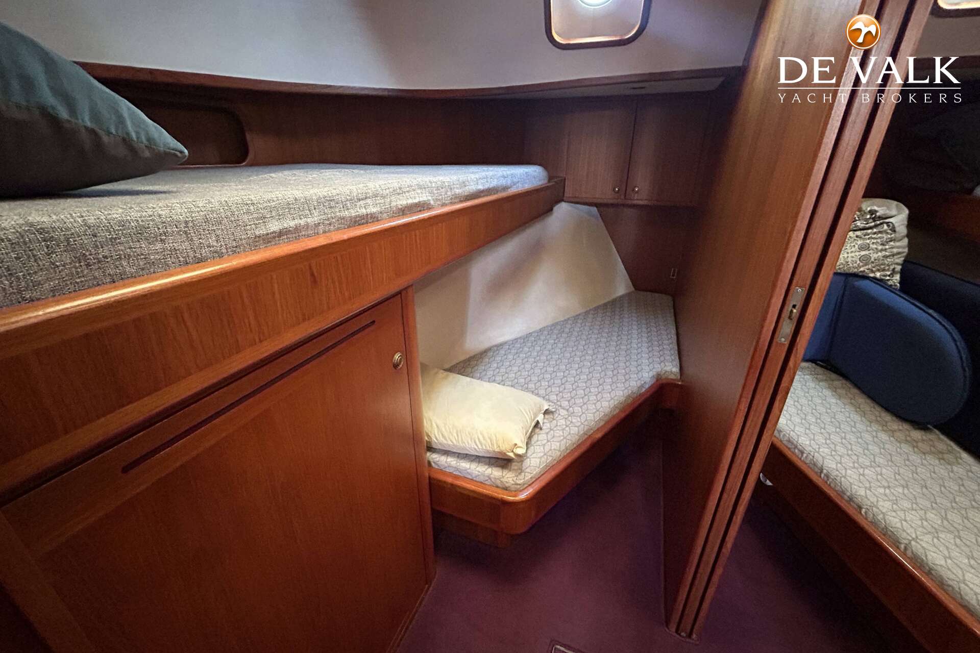 Doggersbank 1600 — foto 33 van 44