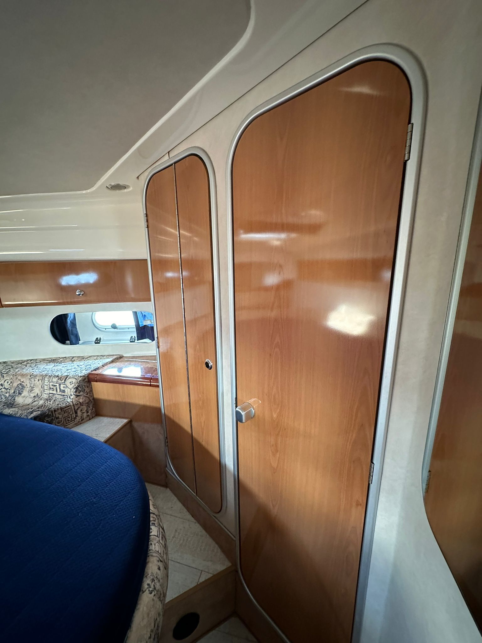 Sealine S37 — foto 19 van 26