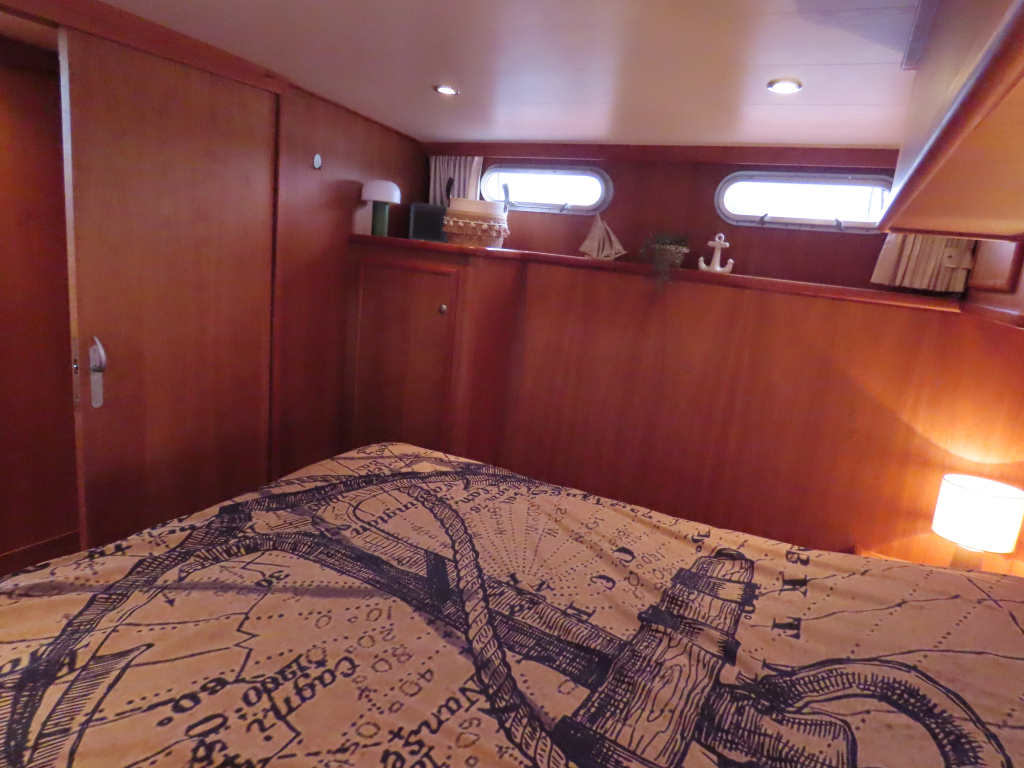 Abim Classic 108 — foto 20 van 39