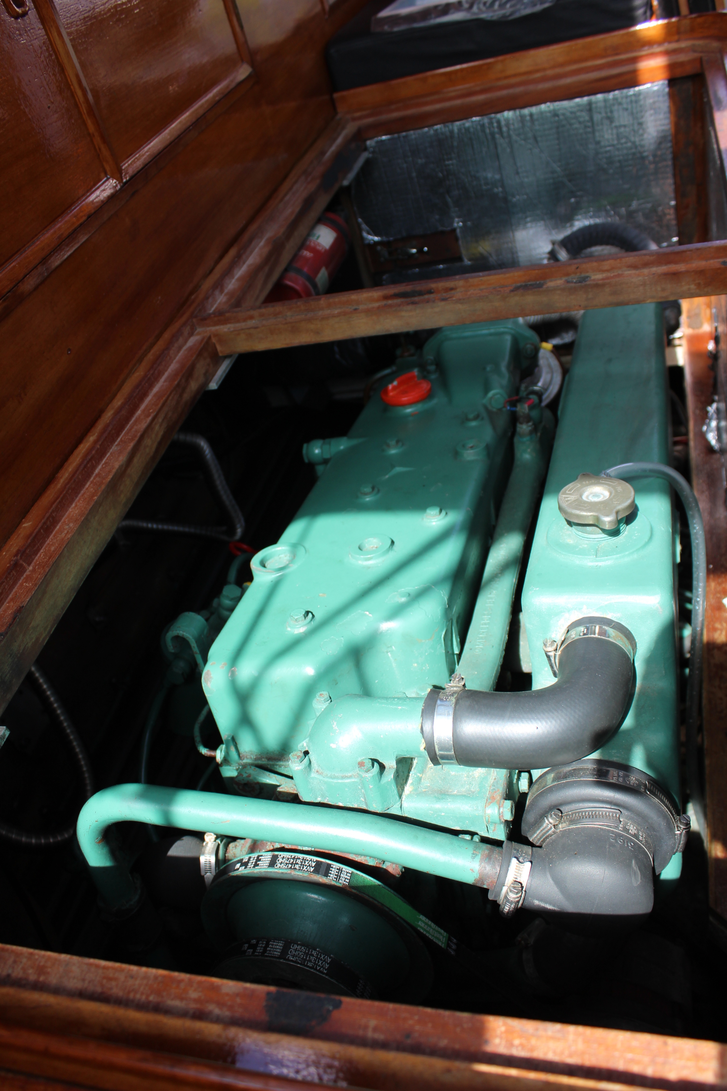 Nelson 31 — foto 60 van 70