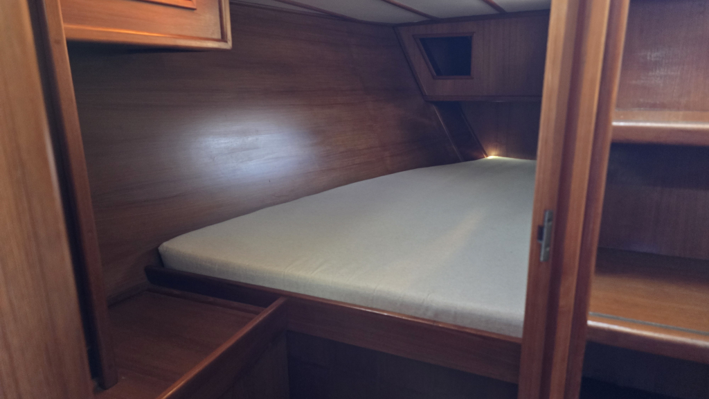 Breehorn 37 — foto 28 van 32
