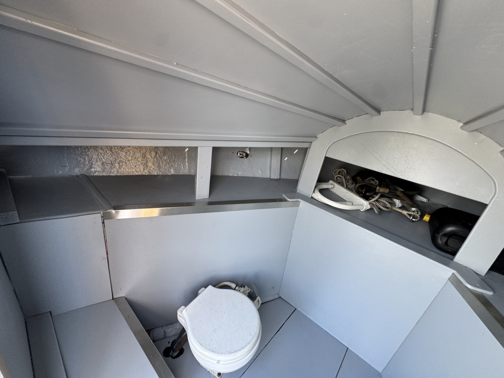 Asloep 950 — foto 14 van 42