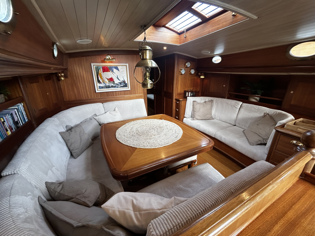 Lemsteraak Woelwater - Roefaak Hoek Design  — foto 18 van 73