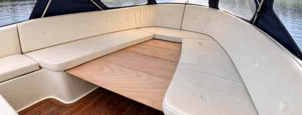 Interboat 22 — foto 5 van 8
