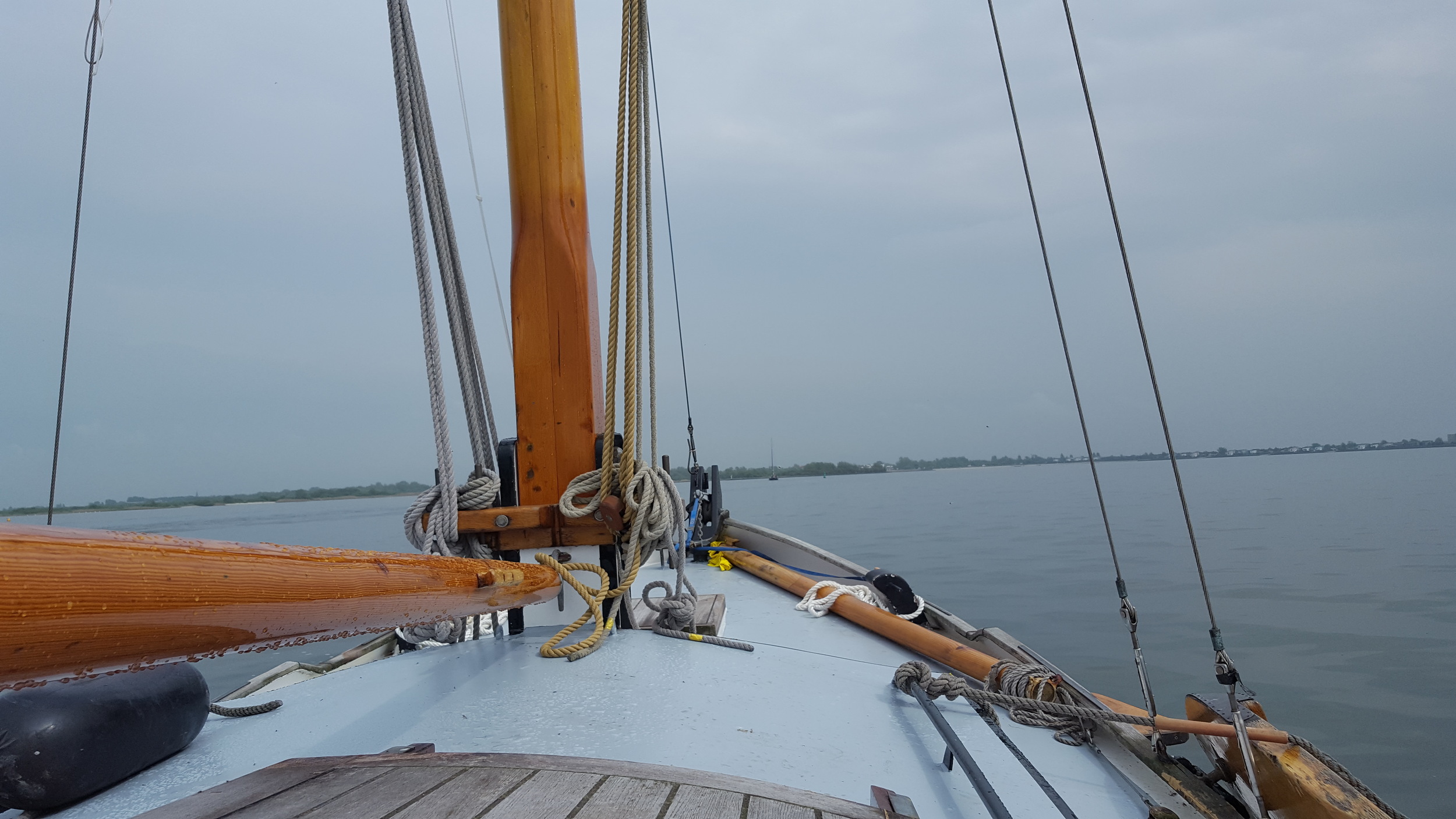 Vredenburgh Schokker 984 — foto 44 van 44