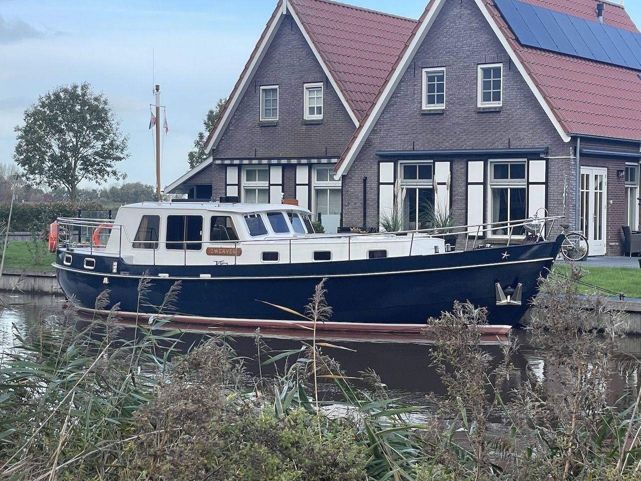 Danish Rose 37MK — foto 4 van 16