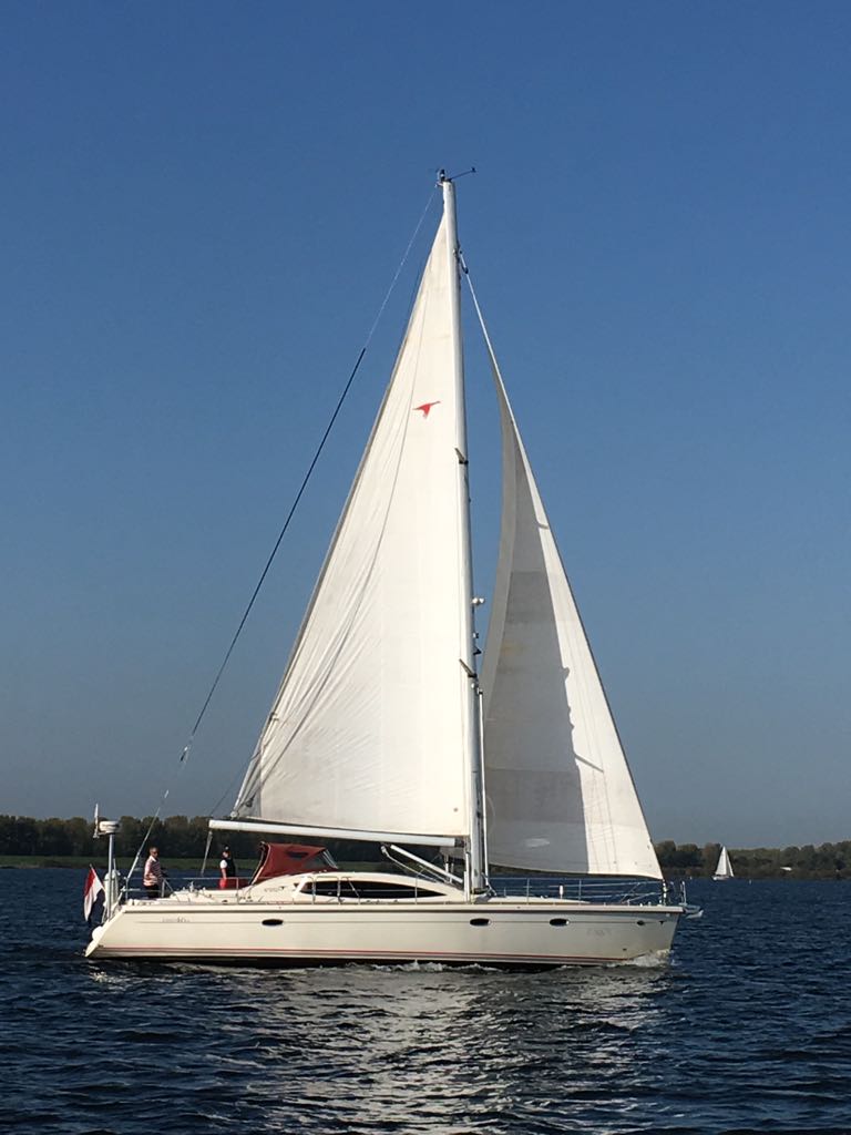 Etap 46DS (Gedupliceerd) — foto 2 van 54