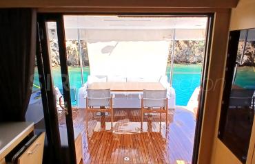 Sirena 58 (2023) — foto 8 van 12