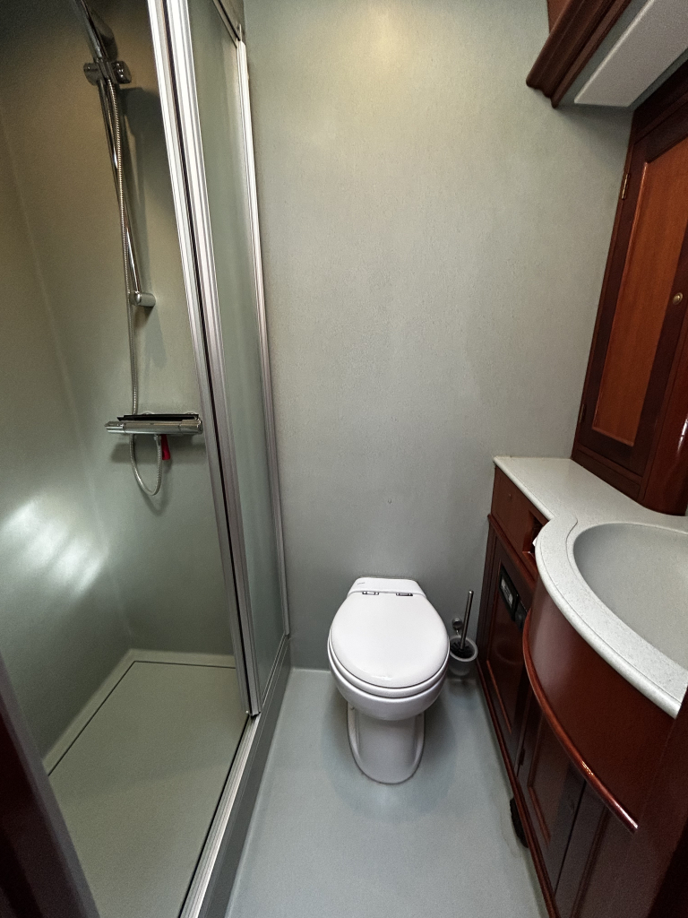 Lemsteraak Roefaak - Sydsulver - Hoek design — foto 60 van 85