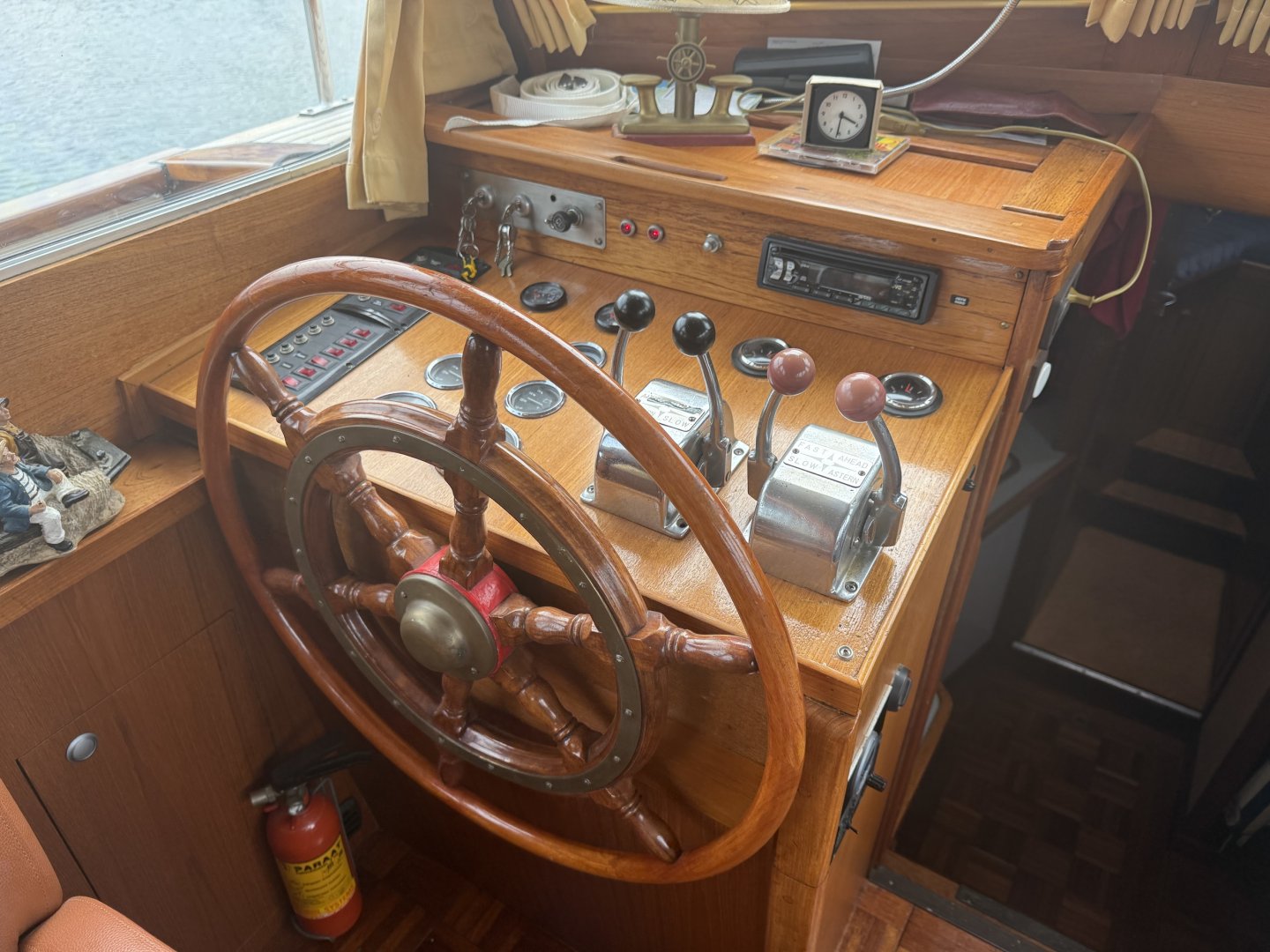 De Vries Lentsch 13.20 AK — foto 8 van 12