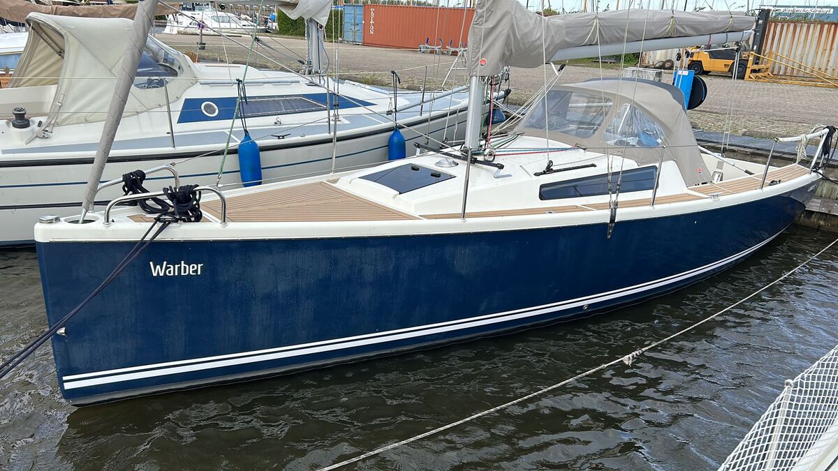 Pointer 25