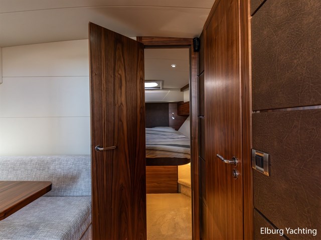 Van der Heijden 14.50 - Cruiser — foto 31 van 86