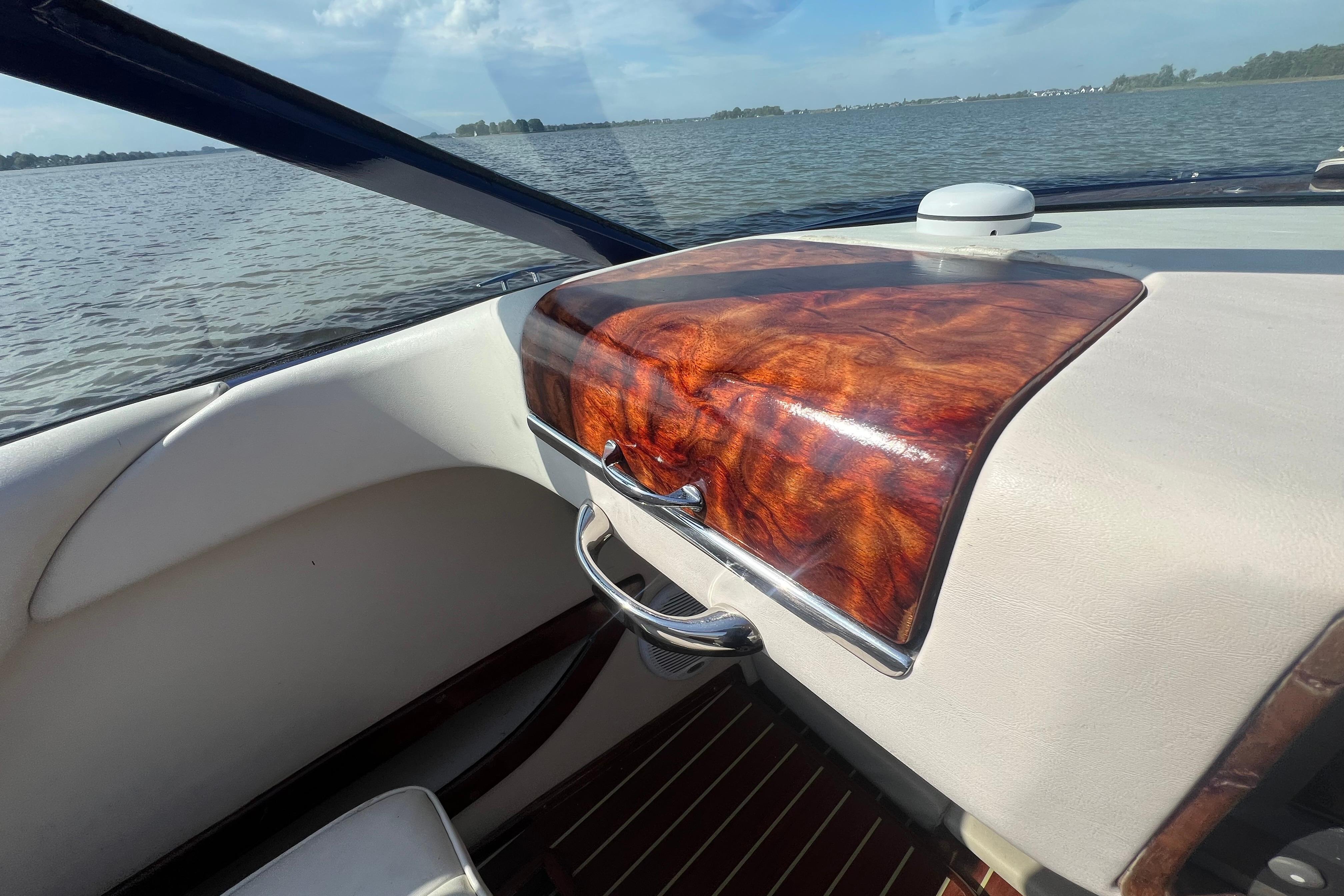 Kral 700 Classic — foto 19 van 22