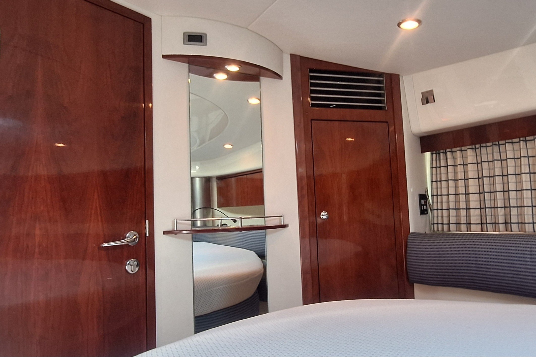 Fairline Targa 40 — foto 45 van 53