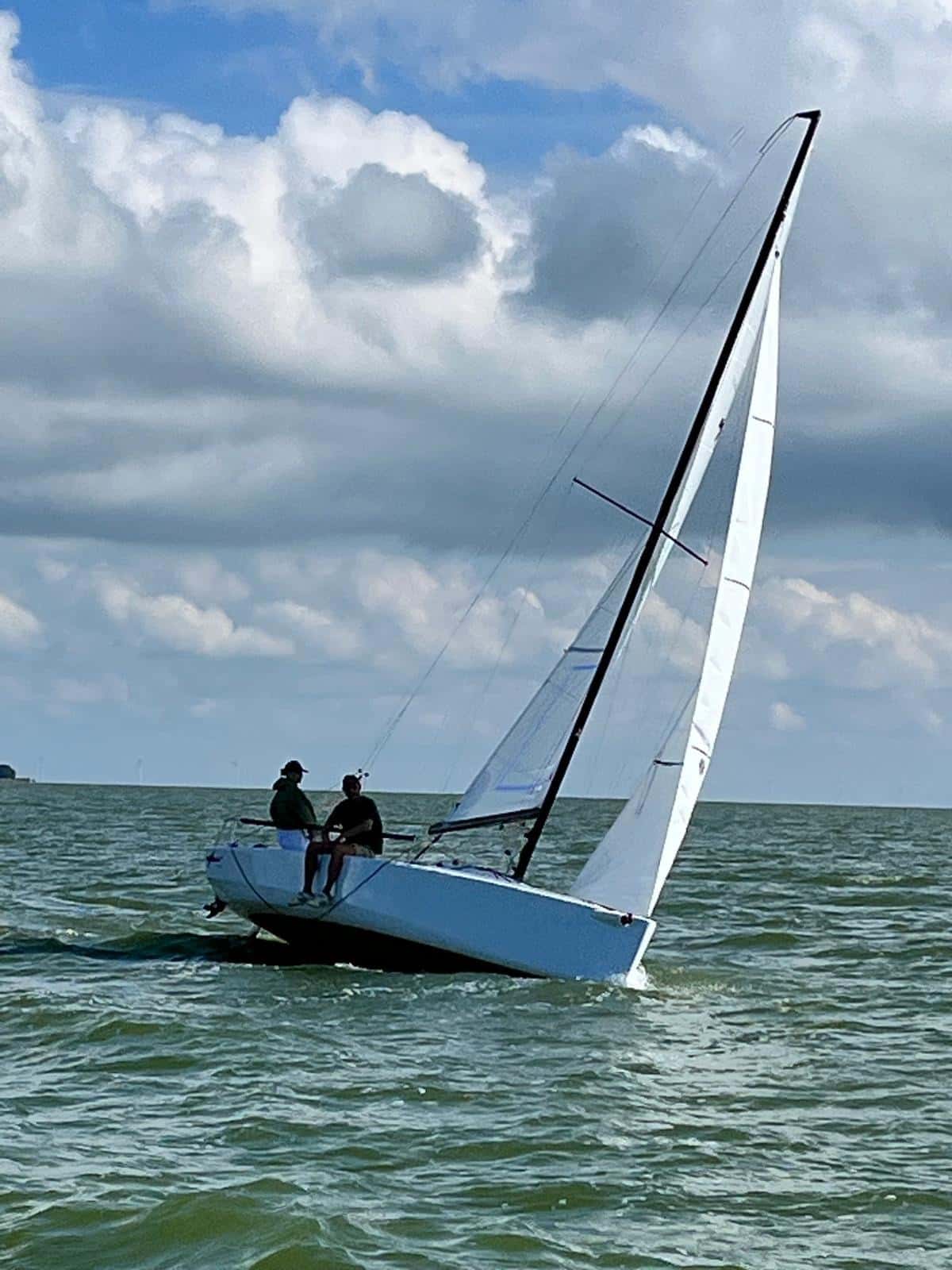 Model MX 700 — foto 4 van 12