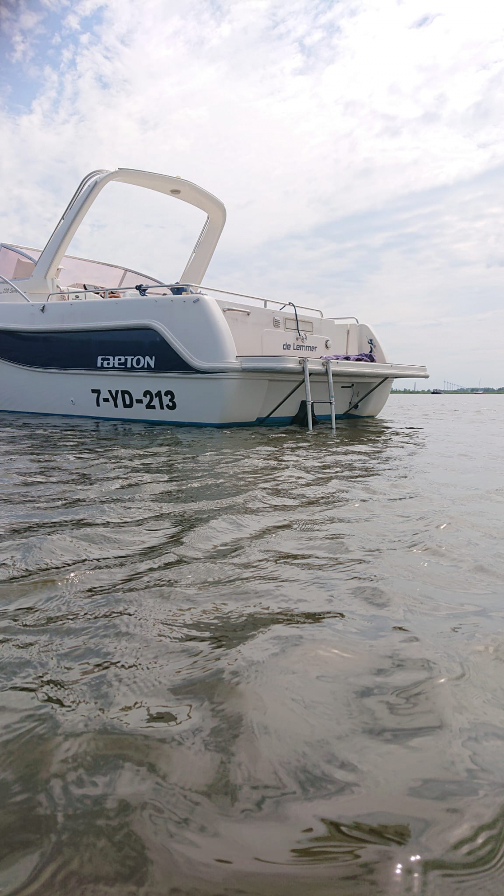 Featon 730 — foto 3 van 17