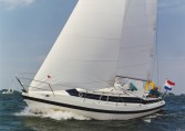 Varuna 400 — foto 12 van 12