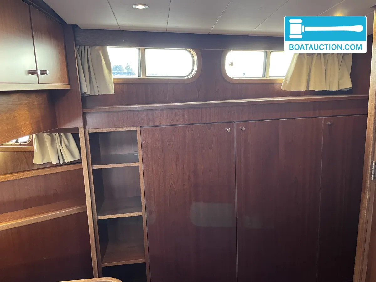 Verolmekotter 1600 nu in de online veiling. — foto 25 van 38