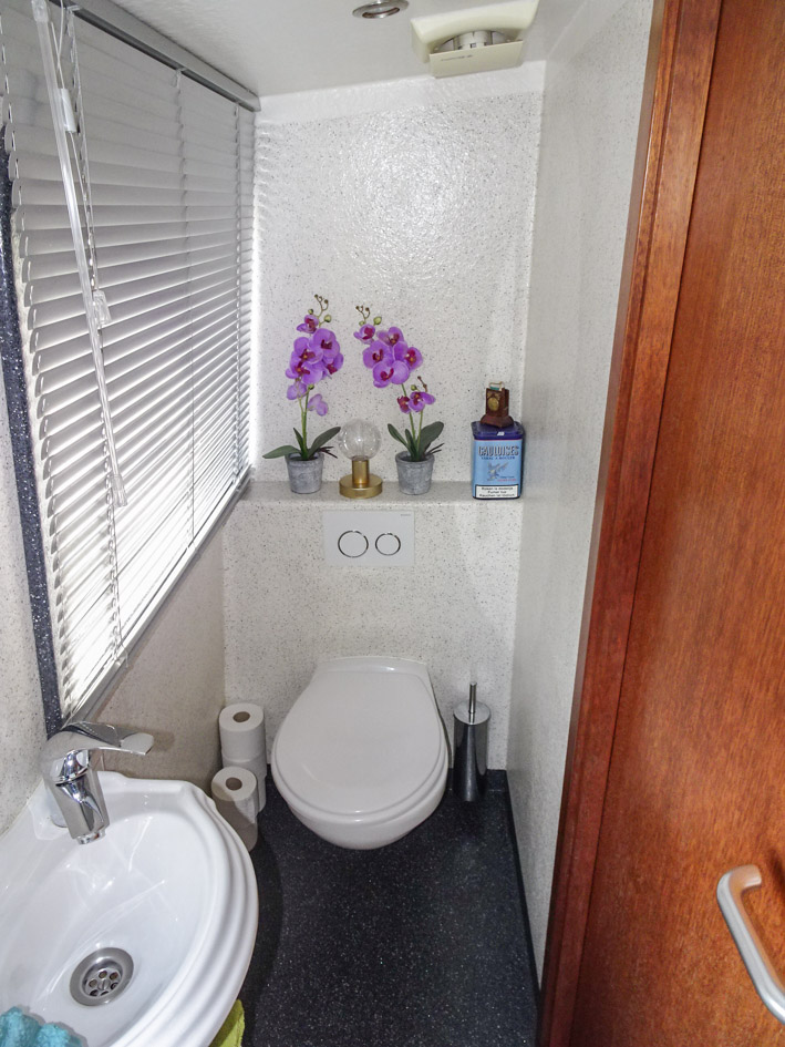 Spits 38.97 CvO Rijn — foto 19 van 60
