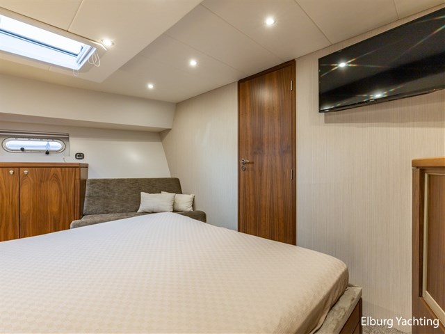 Pacific Pearl S200 — foto 23 van 95