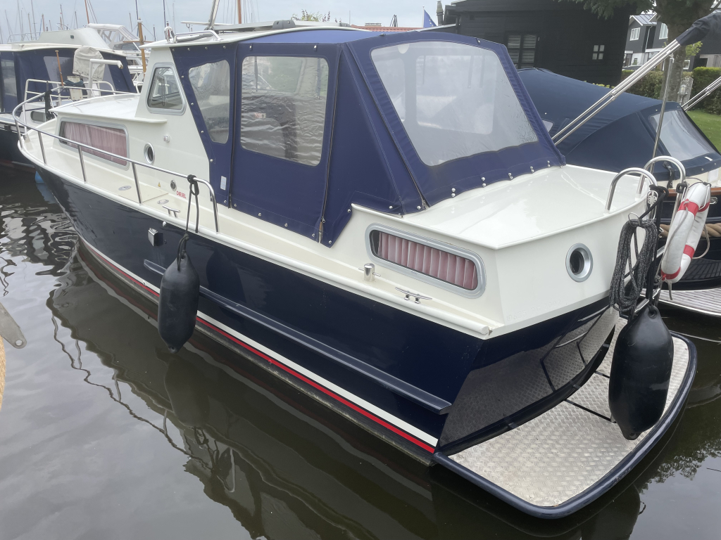 Curtevnne 830 AK 830 ak — foto 2 van 15